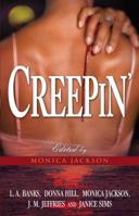 Creepin' 0373830602 Book Cover