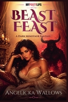Beast Feast B0HHLH7K56 Book Cover