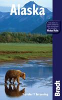 Alaska 1841622982 Book Cover