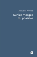 Sur les marges du possible 2754770585 Book Cover