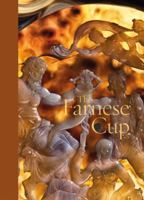 The Farnese Cup 8874398514 Book Cover