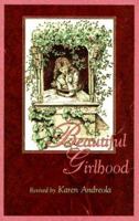 Beautiful Girlhood 1586602608 Book Cover