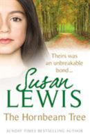 The Hornbeam Tree 0099453274 Book Cover
