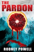 The Pardon B0CCGCMD3F Book Cover