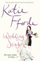Wedding Season 0099502127 Book Cover