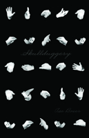 Skullduggery 1550653121 Book Cover