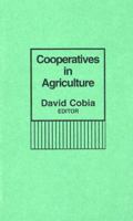 Cooperatives in Agriculture 0131724614 Book Cover
