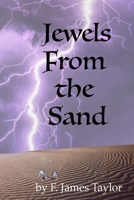 Jewels From the Sand B08DPVSR7G Book Cover