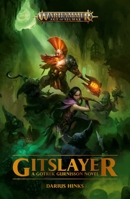 Gitslayer 1800261047 Book Cover