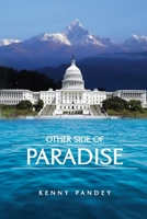 Other Side of Paradise 1640822151 Book Cover