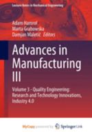 Question Answering for the Curated Web: Tasks and Methods in QA over Knowledge Bases and Text Collections 3031002180 Book Cover