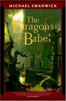 The Dragons of Babel 0765359138 Book Cover