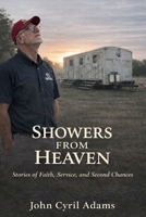 Showers From Heaven B0GZSNMP14 Book Cover