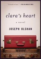 Clara's Heart 0877957444 Book Cover