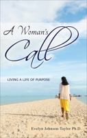 A Woman's Call 1625103980 Book Cover