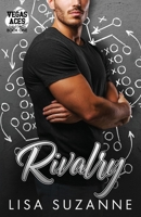 Rivalry B0CL36NWQB Book Cover