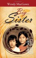 Big Sister 1434301559 Book Cover