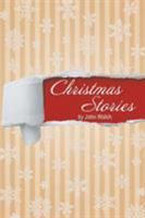 Christmas Stories 164300185X Book Cover