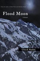 Flood Moon 1733696326 Book Cover