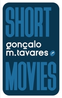 Short Movies 8583180652 Book Cover
