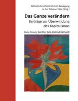 Das Ganze Verandern 3839146003 Book Cover