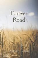Forever Road 0692891838 Book Cover
