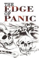 The Edge of Panic 1479737410 Book Cover