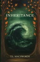 Inheritance B0G3YCP7NR Book Cover