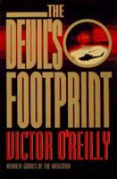 Devil's Footprint 0399141375 Book Cover