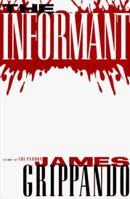 The Informant 0062024493 Book Cover