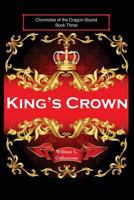 King's Crown 150781710X Book Cover