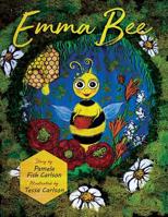 Emma Bee 1592988164 Book Cover