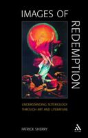 Images of Redemption: Art, Literature and Salvation 056708891X Book Cover