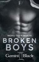 Broken Boys B0C5PCVP8M Book Cover