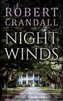Night Winds 1983822329 Book Cover