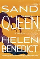 Sand queen 1616951842 Book Cover
