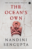 The Ocean's Own 9353579651 Book Cover