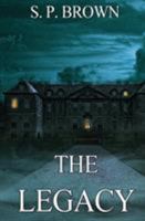 The Legacy 1626947694 Book Cover