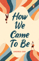 How We Came To Be 9815204742 Book Cover