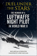 Duel Under The Stars 1365850498 Book Cover