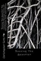 Running the Gauntlet the Complete Revised Works of Christopher Seth New Edition 1537425110 Book Cover