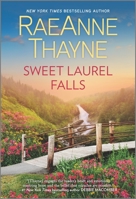 Sweet Laurel Falls 0373776705 Book Cover