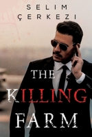 The Killing Farm 1804394599 Book Cover