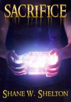 Sacrifice 1941570178 Book Cover