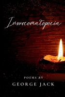 Insureomatopoeia 1737426889 Book Cover