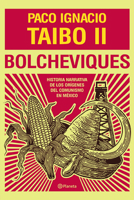 Bolcheviques 6070756061 Book Cover