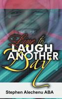Live to Laugh Another Day 1467883042 Book Cover