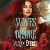 Waves of Desire B0G54BLXFV Book Cover