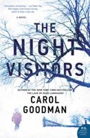 The Night Visitors 0062884360 Book Cover