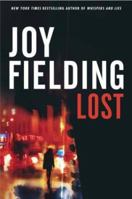 Lost 0743467647 Book Cover